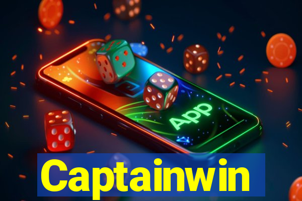 Captainwin