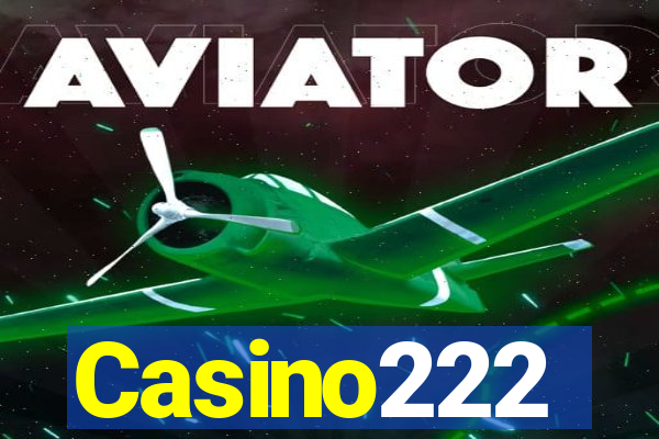 Casino222