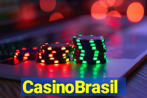 CasinoBrasil