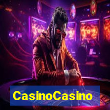 CasinoCasino