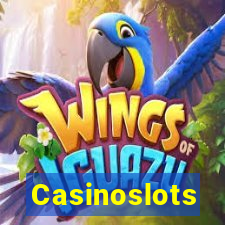 Casinoslots