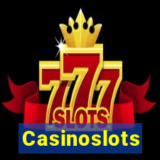 Casinoslots