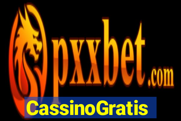 CassinoGratis