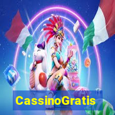 CassinoGratis