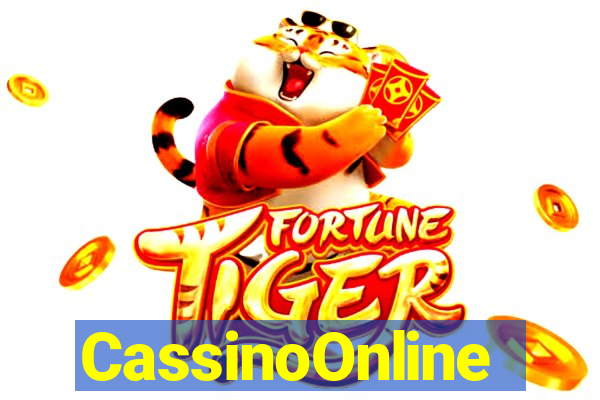 CassinoOnline