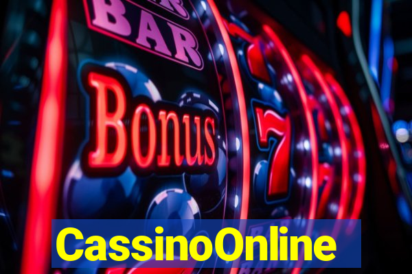 CassinoOnline