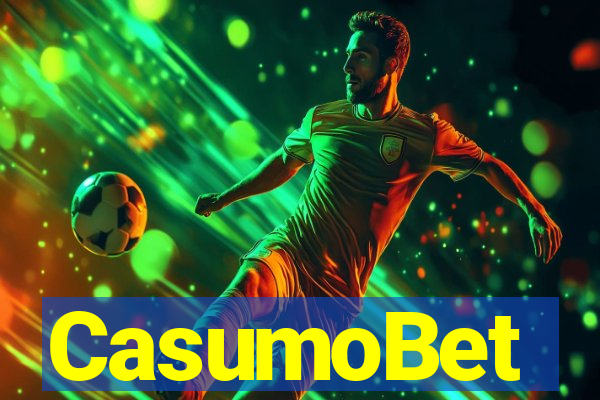 CasumoBet