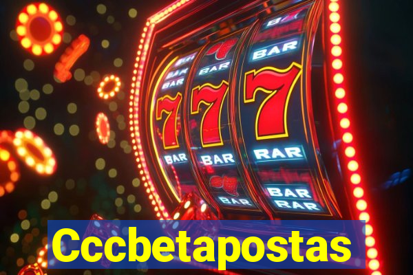 Cccbetapostas