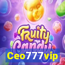 Ceo777vip