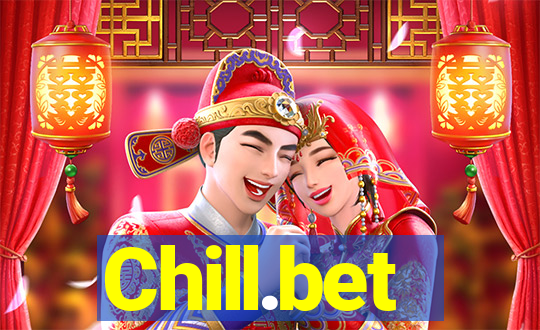 Chill.bet