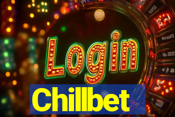 Chillbet