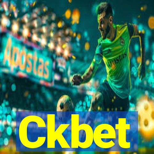 Ckbet