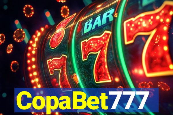 CopaBet777