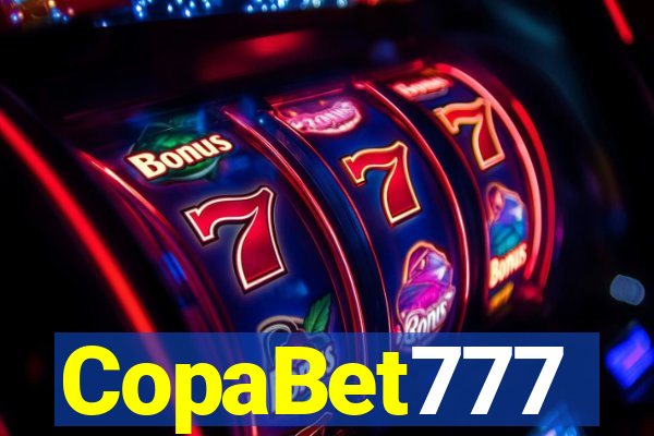 CopaBet777