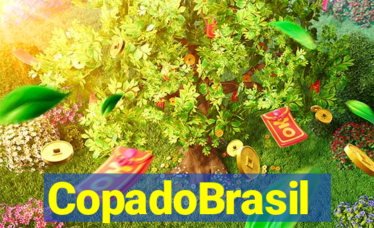 CopadoBrasil