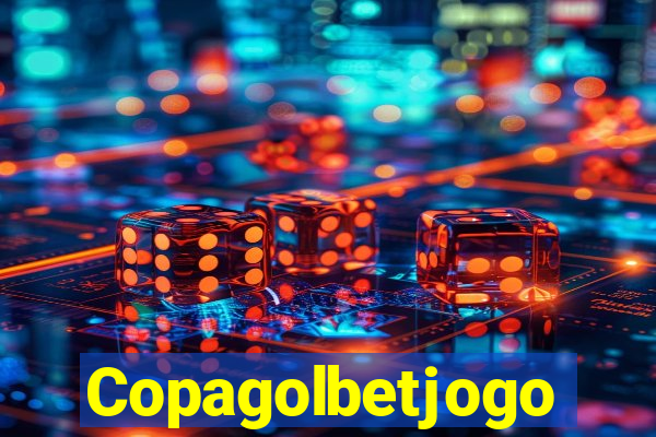 Copagolbetjogo