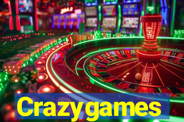 Crazygames