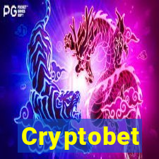 Cryptobet