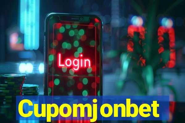 Cupomjonbet