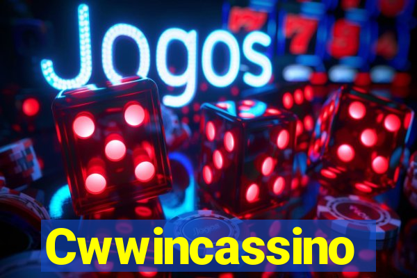 Cwwincassino