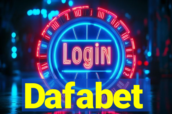 Dafabet