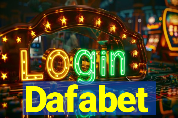 Dafabet