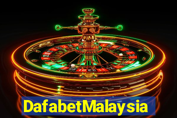 DafabetMalaysia