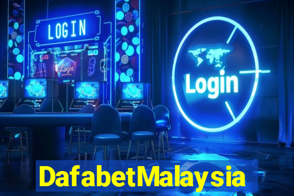 DafabetMalaysia