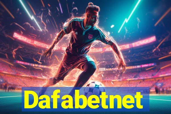 Dafabetnet