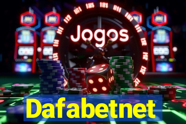 Dafabetnet