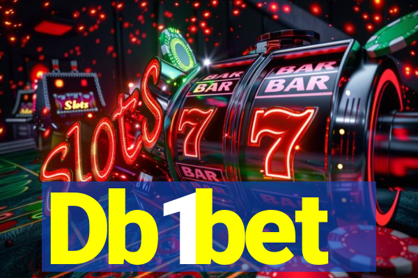 Db1bet