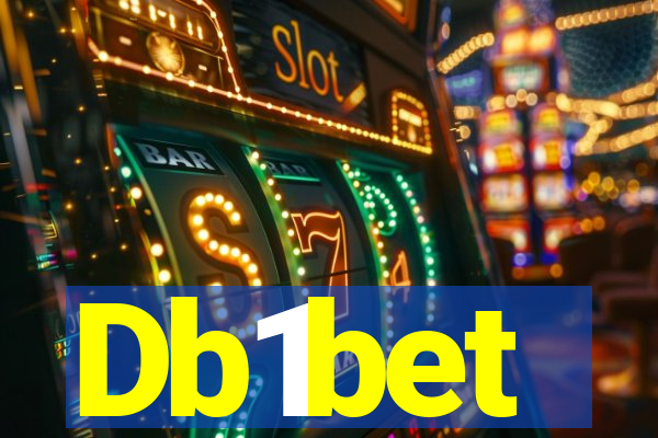 Db1bet