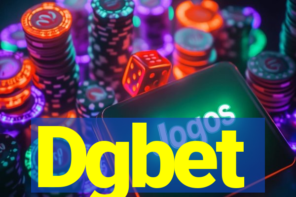 Dgbet