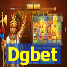 Dgbet