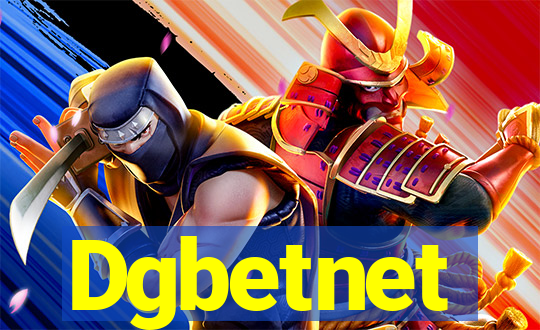 Dgbetnet