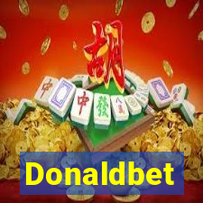 Donaldbet