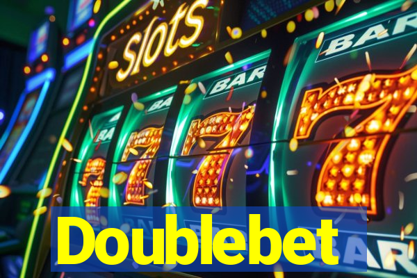 Doublebet