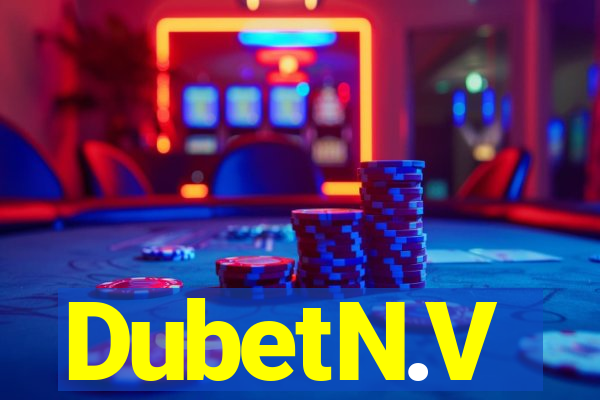 DubetN.V