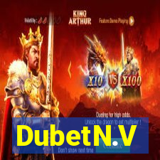 DubetN.V