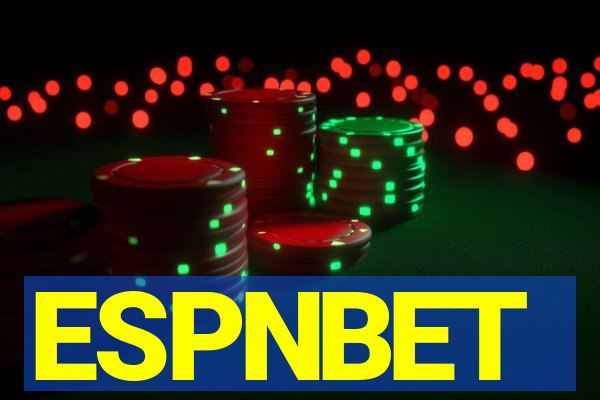 ESPNBET