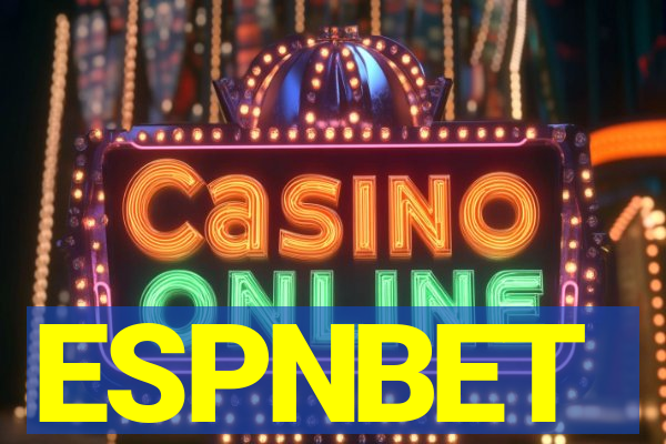 ESPNBET