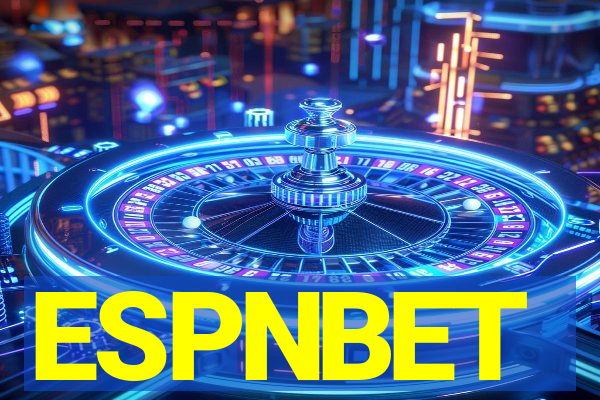 ESPNBET