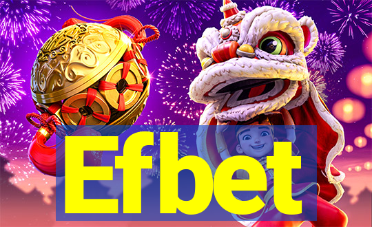 Efbet
