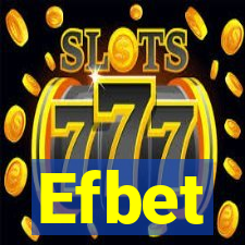 Efbet
