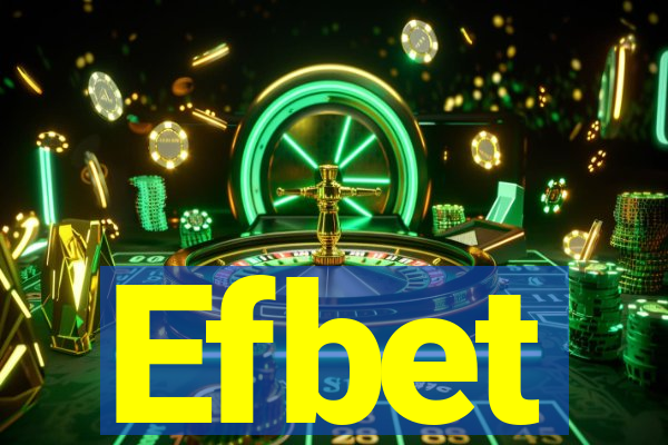Efbet