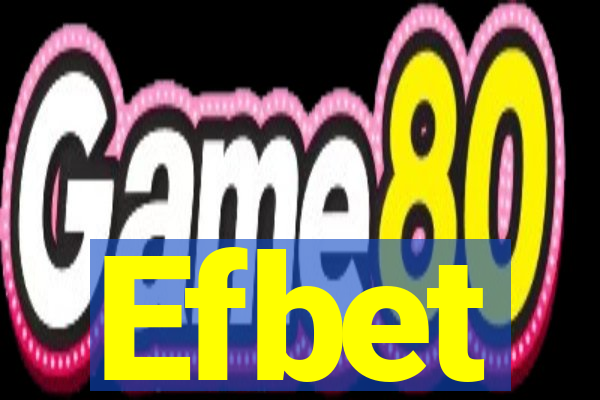 Efbet