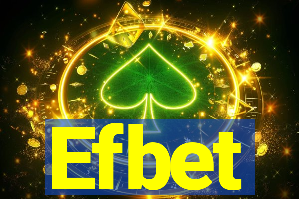 Efbet