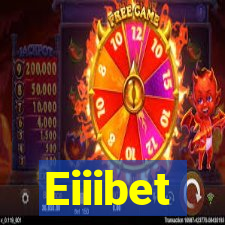 Eiiibet