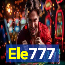 Ele777