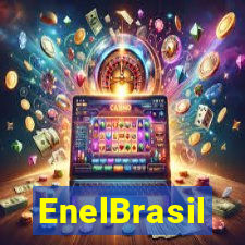 EnelBrasil